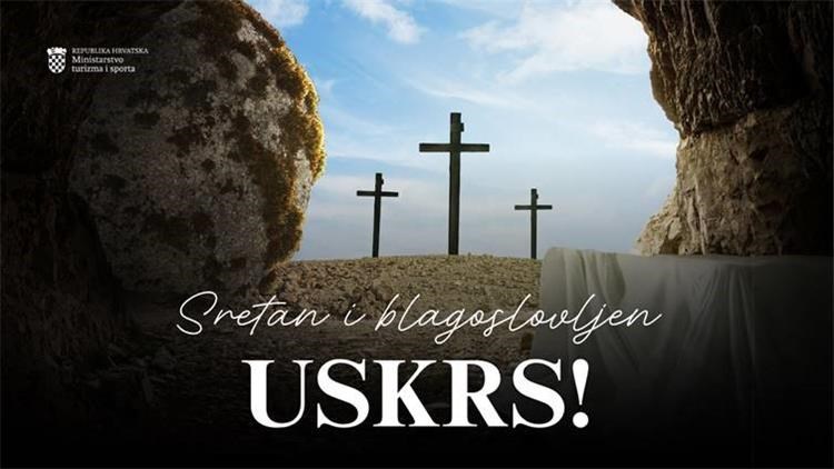 Slika /1_A_fotke_vijesti/Uskrs 2026.jpg